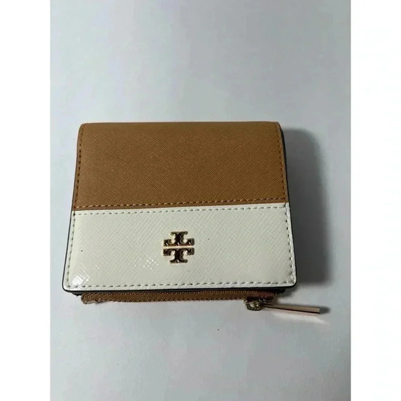 Tory Burch wallet - Picture 1 of 7